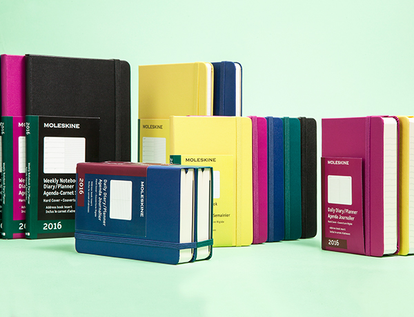 ColouredPlannersCollection_02