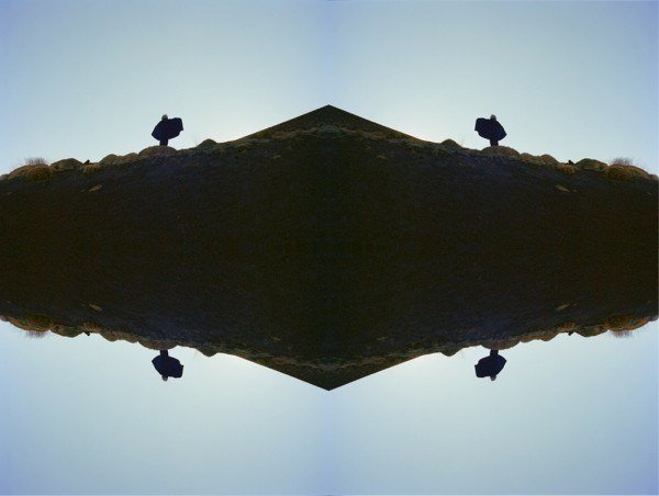 ANTICO_03