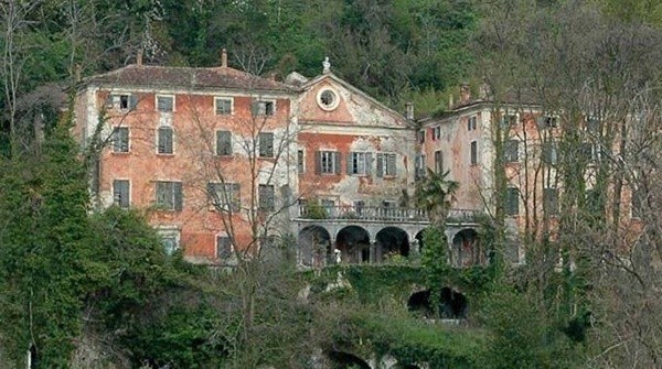 14 ARISTOCRAZIA VILLA MASSONI crop