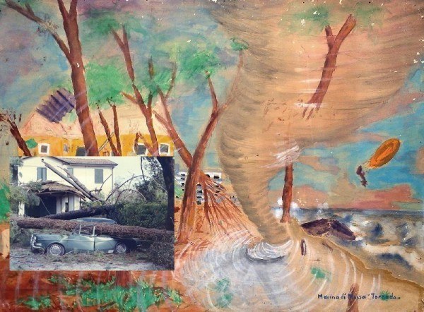 prova carozzi_tornado