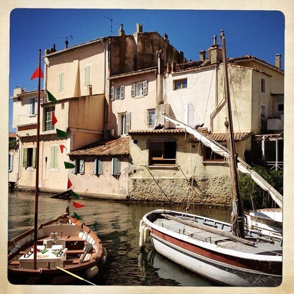 martigues 4 crop
