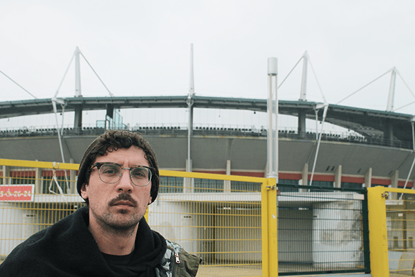 FOTO-1-crop