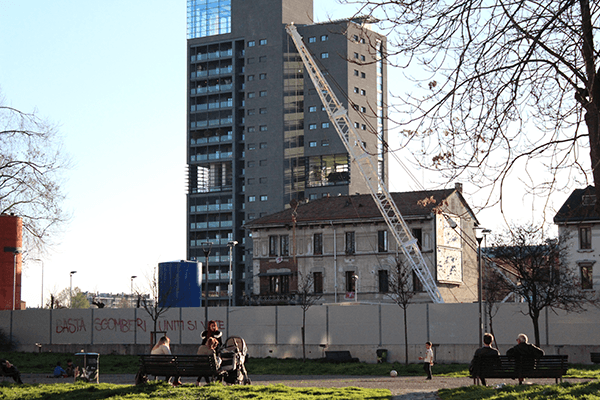 IMG_0678-crop