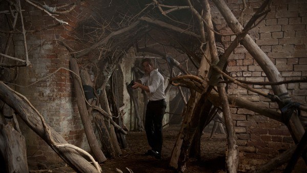 True-Detective-Episode-8-4
