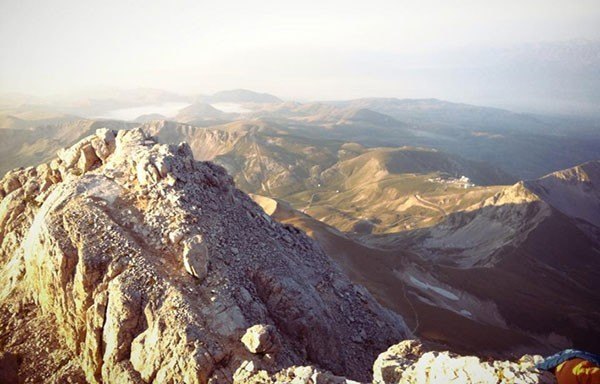 3-crop
