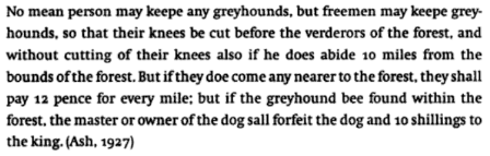 ye-olde-greyhounde.png-crop