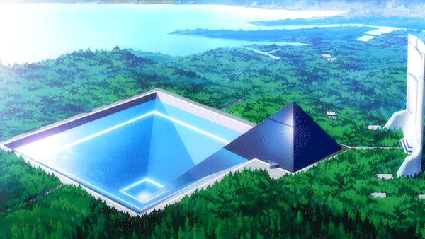 NT3_02-crop