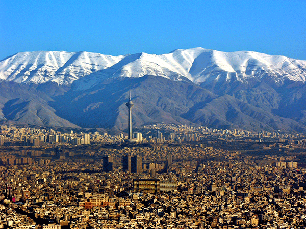 Aerial_View_of_Tehran_26.11-crop