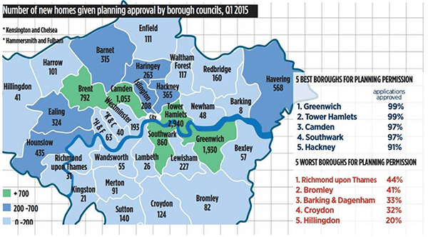 london-new-homes-graphic-55962e34b12b8-crop
