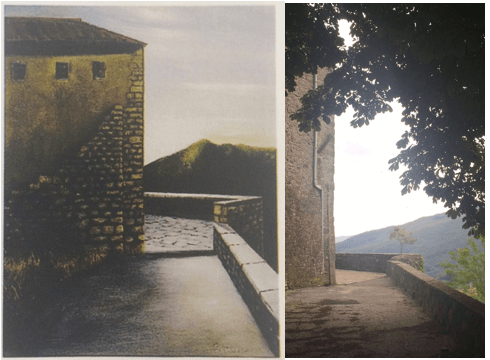 pontito1-crop