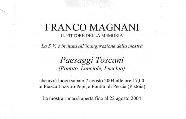 2004-crop