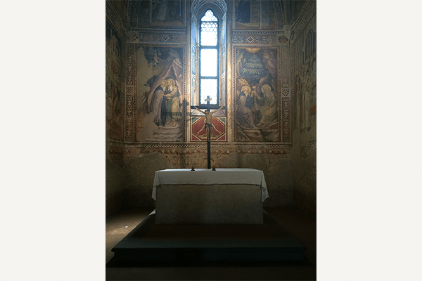 chiesa-verticale