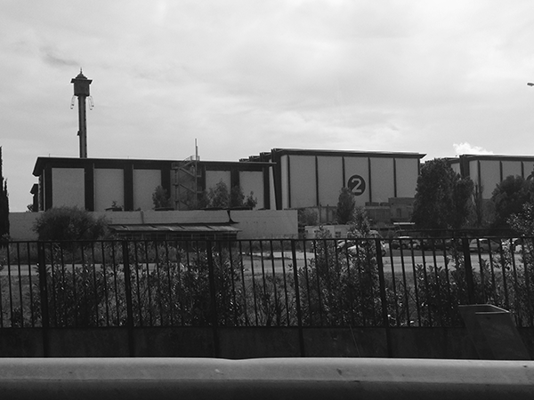 cinecittà-world-02-crop