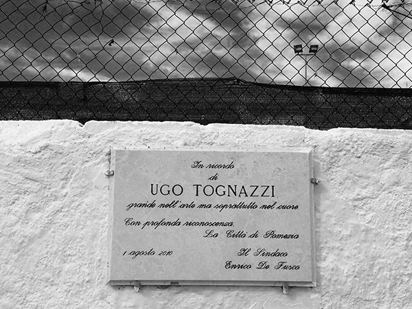 Villaggio-Tognazzi-01-crop