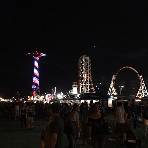coney-luna-park-crop