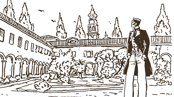 IMMAGINE-3-crop