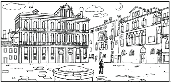 IMMAGINE-4-crop