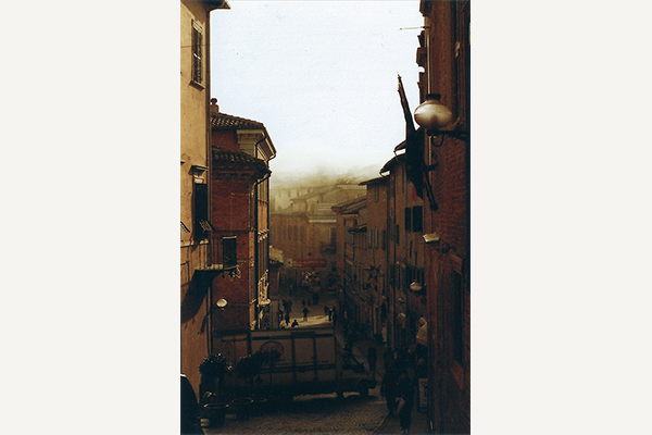 2-verticale