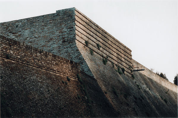 04-fortezza-albornoz-ÔÇô-cinta-muraria-®fabio-salvadori-crop