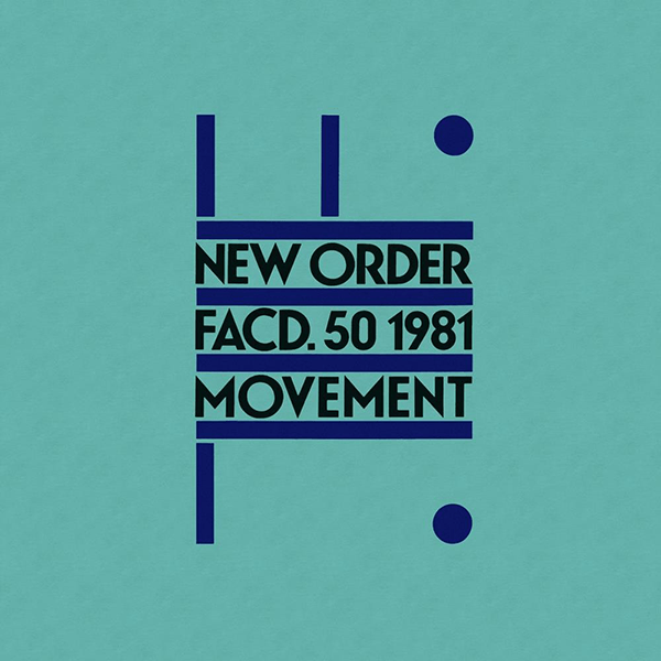 Movement-crop
