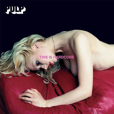 Pulp-011
