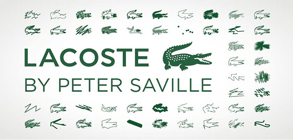 lacoste-peter-saville-holiday-collector-series-2013-crop