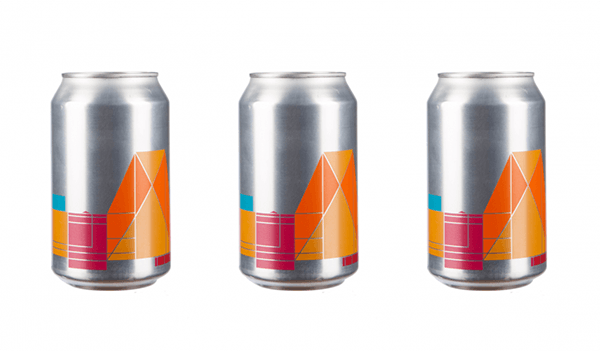 Tate-Beer-855x500-crop