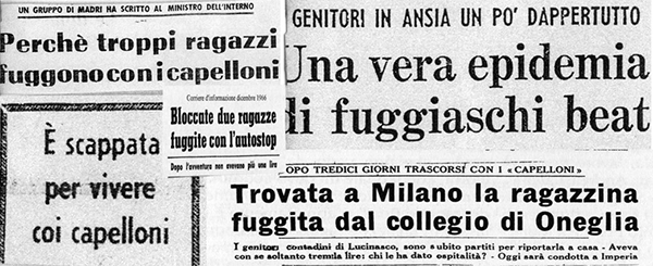 sessantotto-casilio_2009_01.png-crop