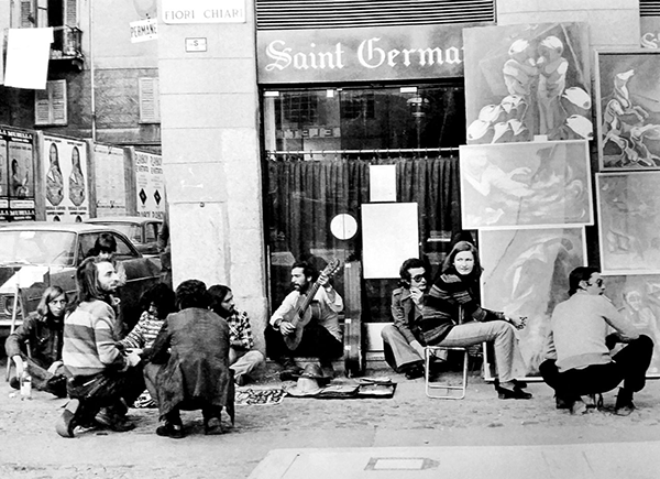 Via_Fiori_Chiari_X_Vicolo_Fiori_1972-crop