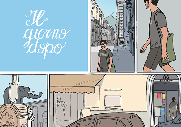 DISTANZA-crop