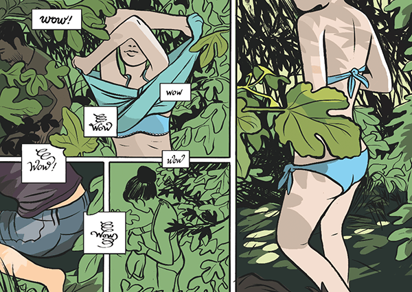 DISTANZA02-crop