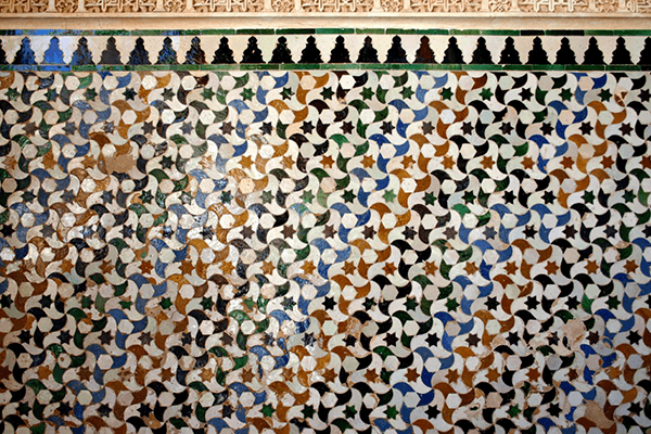 Tassellatura_alhambra-crop