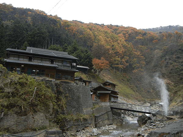 Jigokudani_Hotspring_Gorakuen-crop