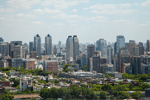 Aerial_view_-_Palermo,_Buenos_Aires_crop