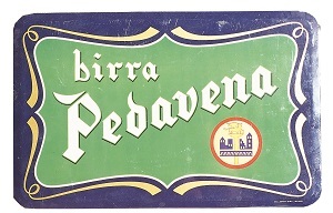 birra-pedavena2