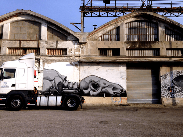 camion-crop
