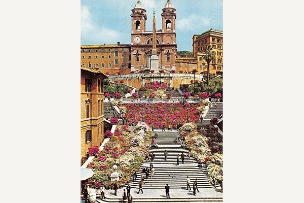 3-verticali