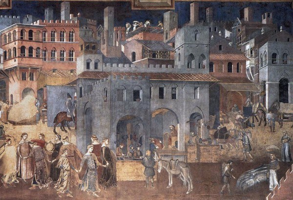 1024px-Ambrogio_Lorenzetti_-_Effects_of_Good_Government_on_the_City_Life_(detail)_-_WGA13491_tone_adj