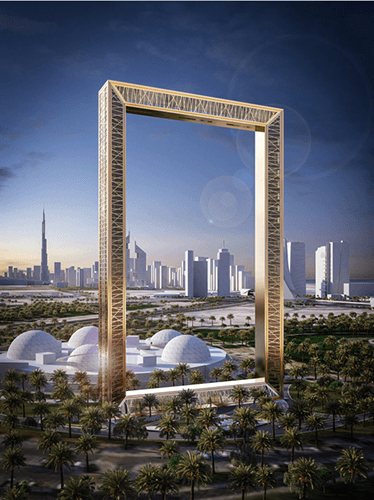 dubai 1 crop