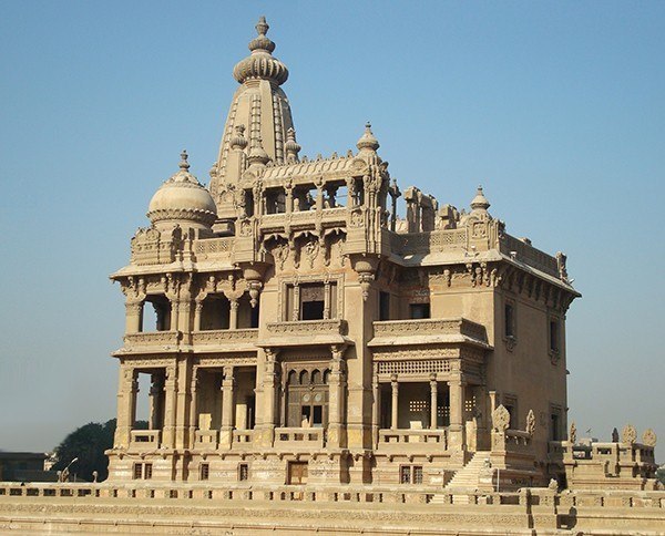 The_Baron_Palace crop