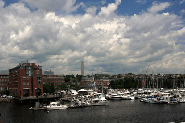 7352259066_1ed776e5ff_o-crop