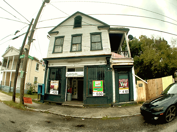 Convenience_Store-crop