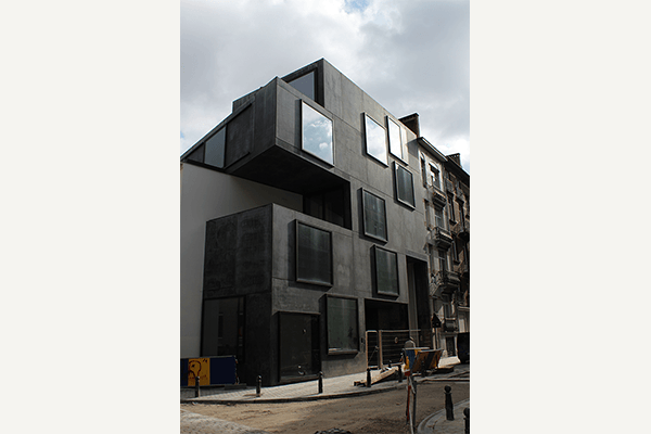 3687-verticale