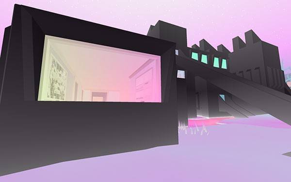 secret-habitat-screenshot-crop