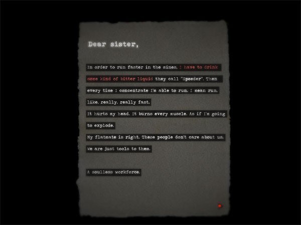 north-screenshot-crop