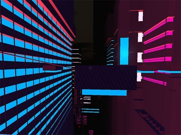 condor-screenshot-crop