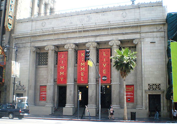 Hollywood_Masonic_Temple-crop