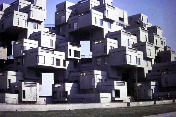 Expo-67-habitat-flickr-crop