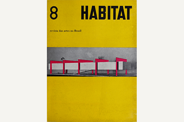 habitat-verticale