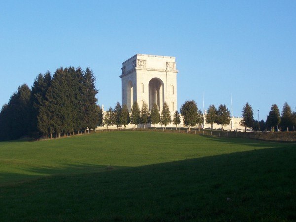 Ossario_Asiago